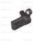 Standard Ignition EMISSIONS AND SENSORS OE Replacement Genuine Intermotor Quality PC689 - alternate 7